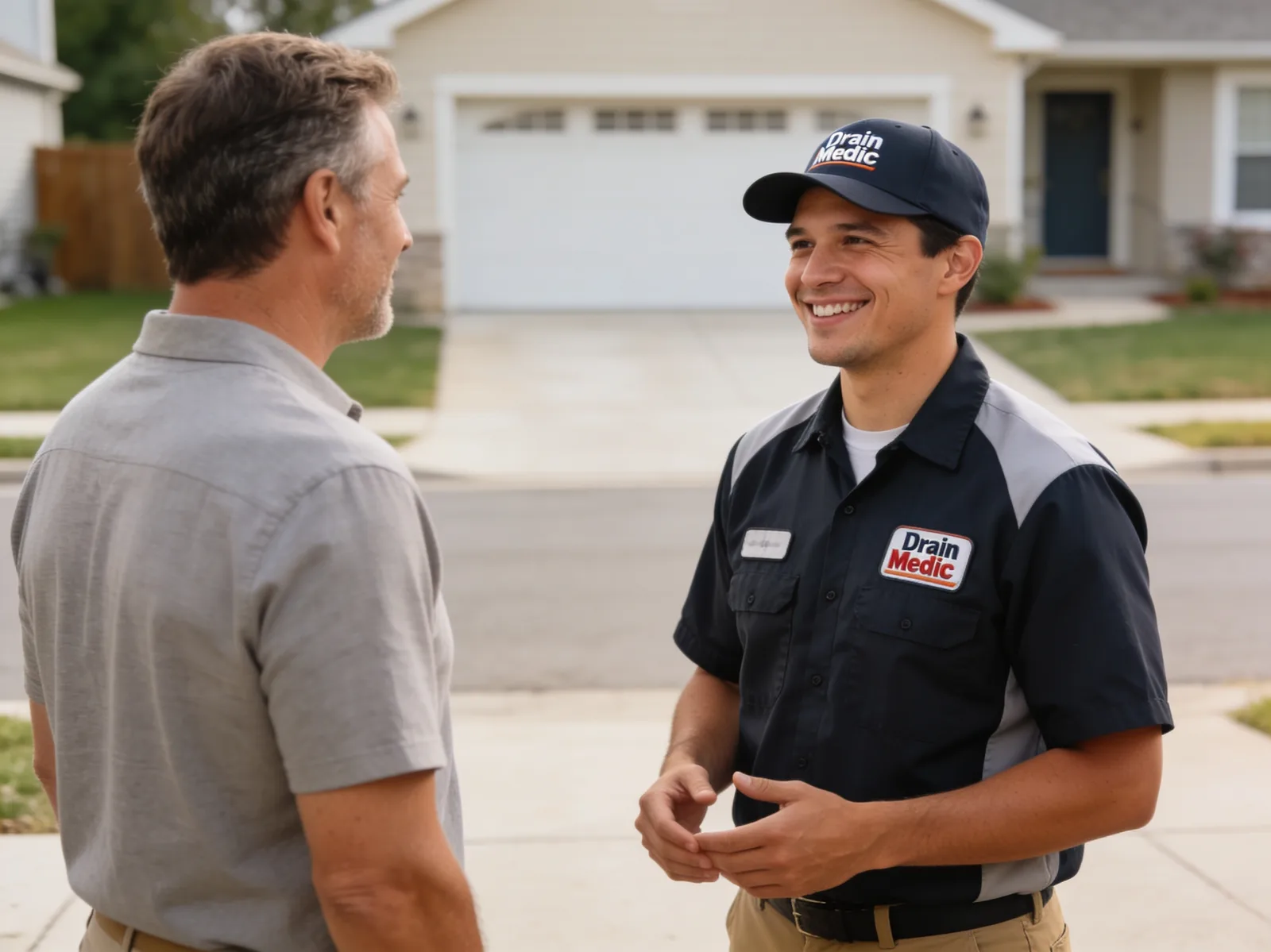Garbage Disposal Repair Murrieta, CA FAQs